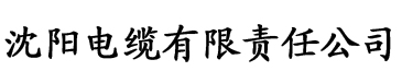 亚洲不卡一区三区一区电缆厂logo